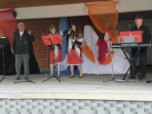 wito Flagi RP 2014